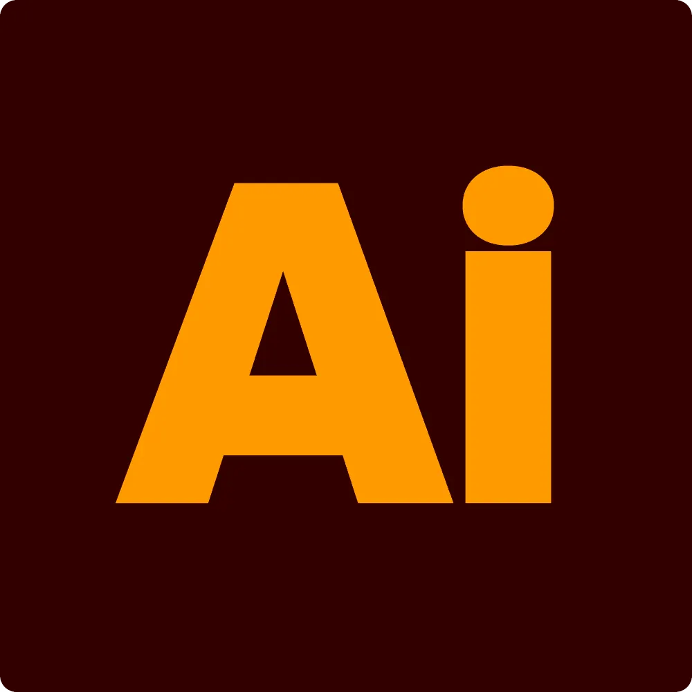 Illustrator