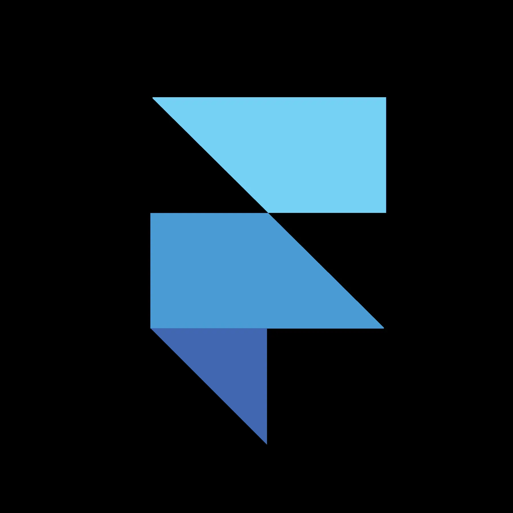 Framer