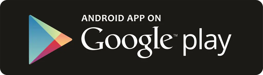 Android App on Google Play