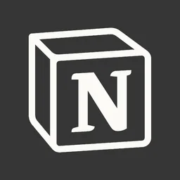 Notion