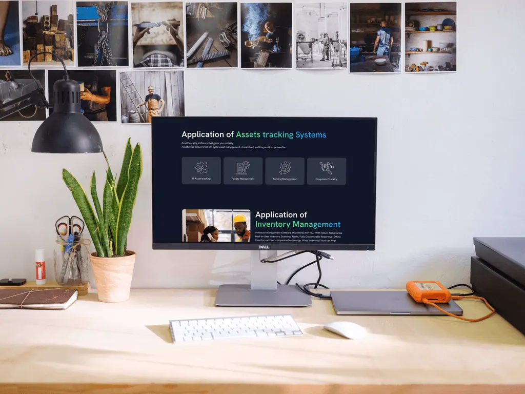 WCAG and product page designs